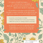 Women's Scripture Memory Guide - Purpose + Passion Boutique