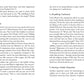 Women's Scripture Memory Guide - Purpose + Passion Boutique