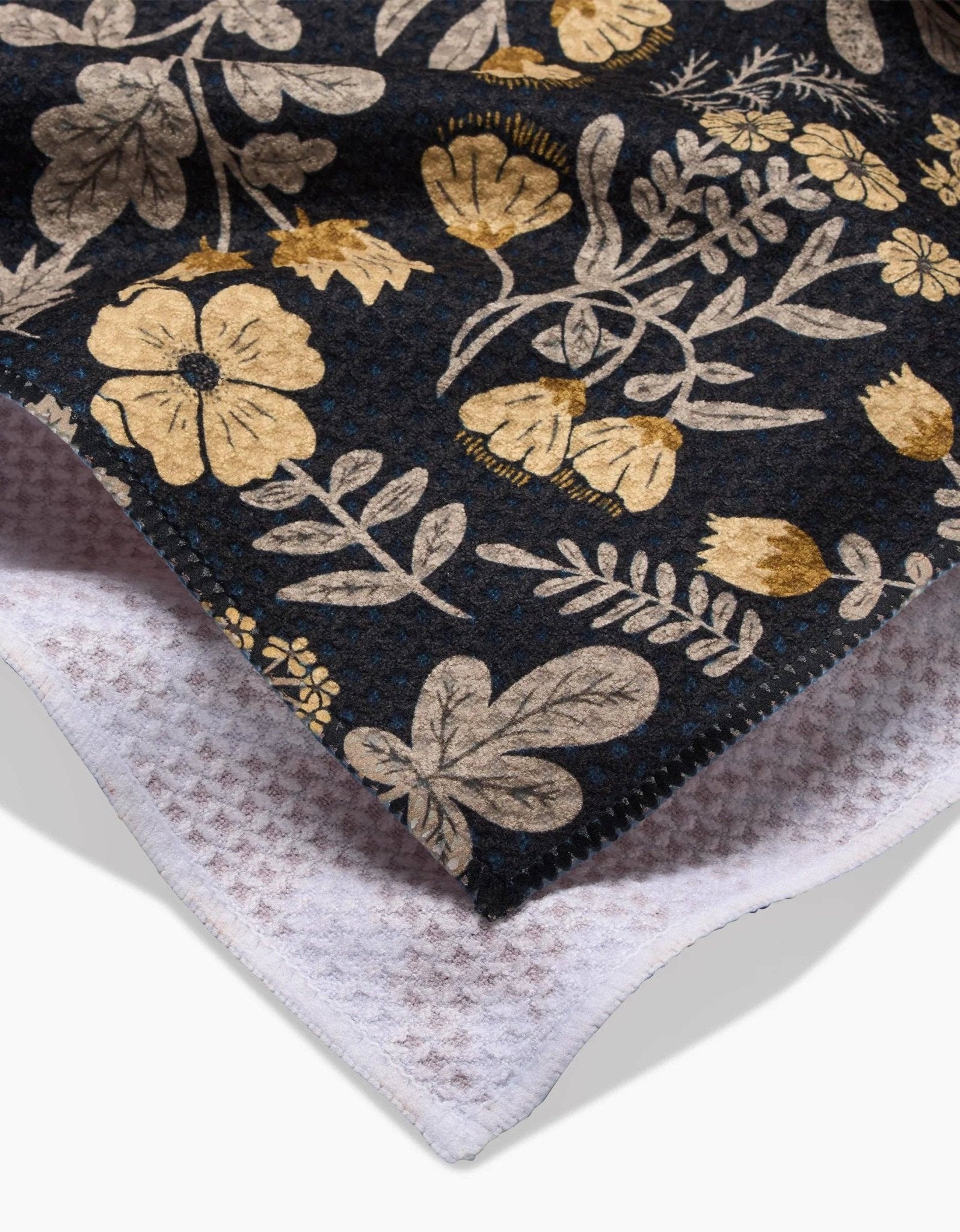 Woodland Wildflowers - Purpose + Passion Boutique