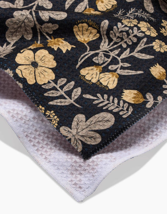 Woodland Wildflowers - Purpose + Passion Boutique