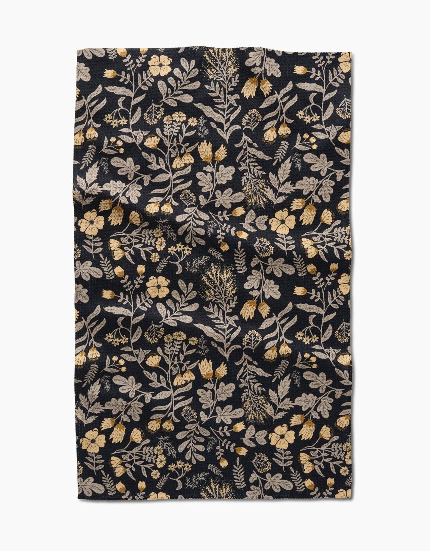 Woodland Wildflowers - Purpose + Passion Boutique