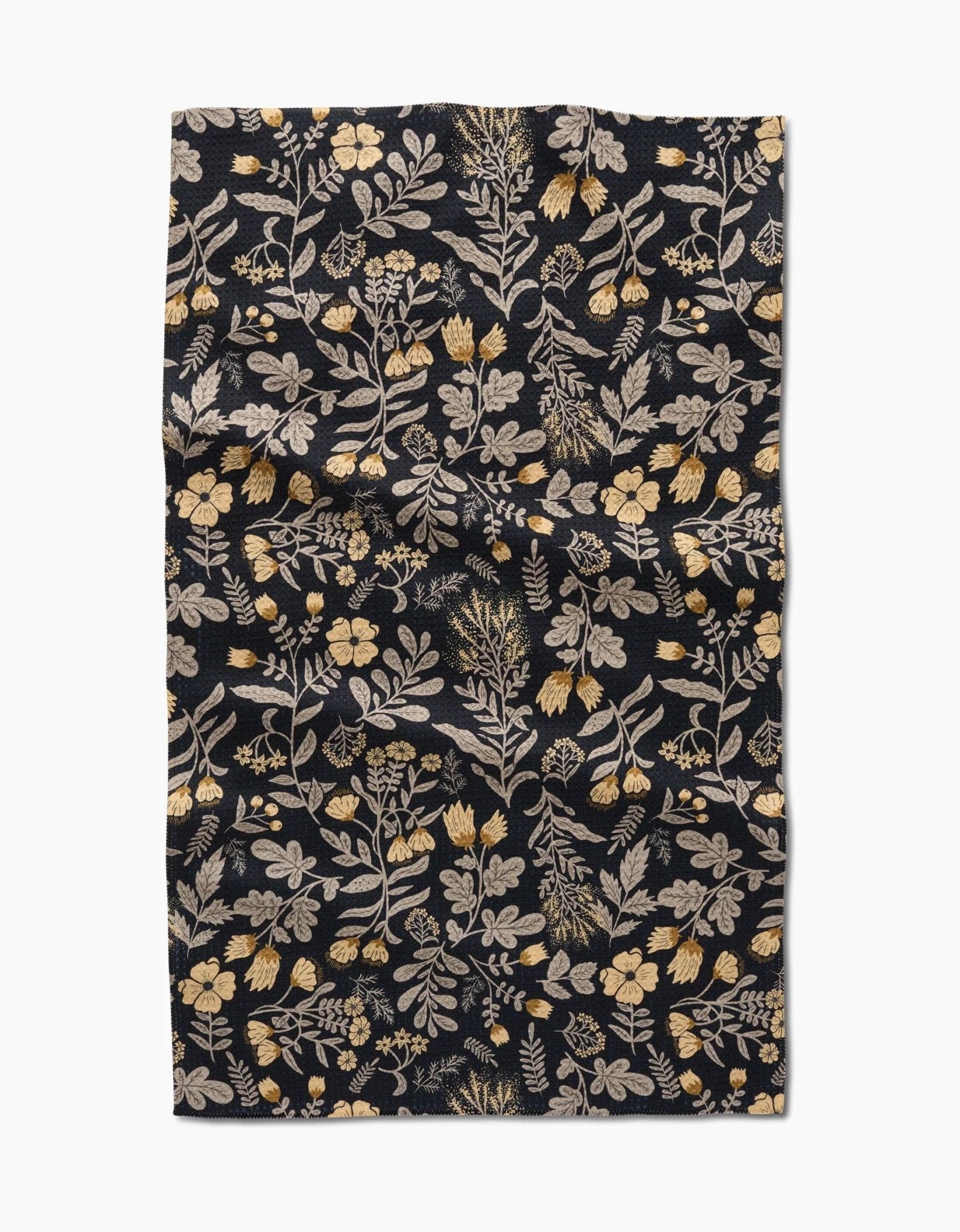 Woodland Wildflowers - Purpose + Passion Boutique