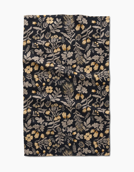 Woodland Wildflowers - Purpose + Passion Boutique