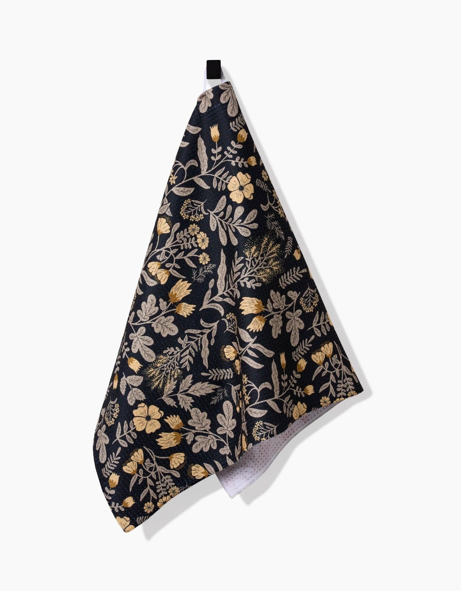 Woodland Wildflowers - Purpose + Passion Boutique