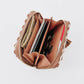 Wynona Woven Wallet - Purpose + Passion Boutique
