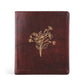 Yorkshire ESV Journaling Bible - Purpose + Passion Boutique