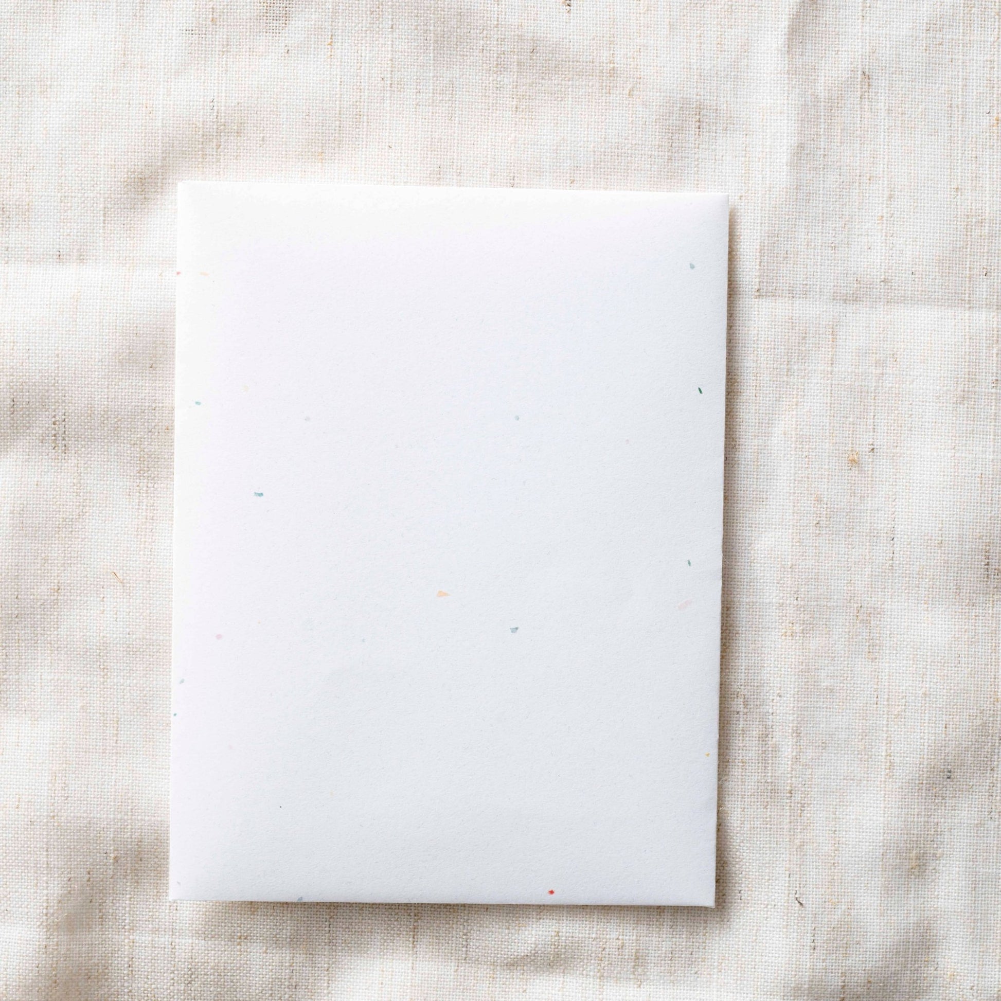 You are loved | Happy Birthday Card - Purpose + Passion Boutique