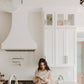 You Are Made For This: Devotions To Uplift & Encourage Moms - Purpose + Passion Boutique