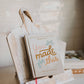 You Are Made For This: Devotions To Uplift & Encourage Moms - Purpose + Passion Boutique