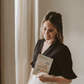 You Are Made For This: Devotions To Uplift & Encourage Moms - Purpose + Passion Boutique