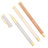 You Got This Metal Pen Set - Purpose + Passion Boutique