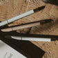 You Got This Metal Pen Set - Purpose + Passion Boutique