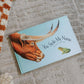 You Stole My Name (Picture Book for Kids) - Purpose + Passion Boutique