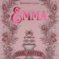 Emma | Austen | Wordsworth Classic Edition