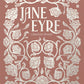 Jane Eyre | Bronte | Luxe Edition
