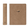 Galilee NLT Notetaking Bible