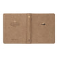 Galilee NLT Notetaking Bible