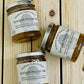 Apricot Pepper Jam 11oz - Purpose + Passion Boutique