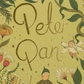 Peter Pan |Barrie | Collector's Edition