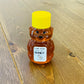 Honey Bear 2.5oz