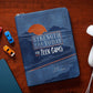 Strength for Today for Teen Guys - Purpose + Passion Boutique